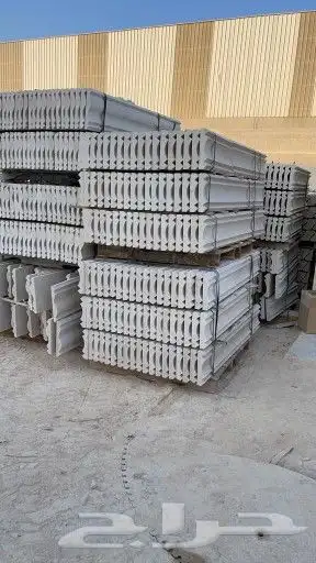 توريد وتركيب كافة حجر ورخام 9