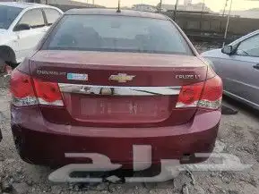 قطع غيار تشليح 3