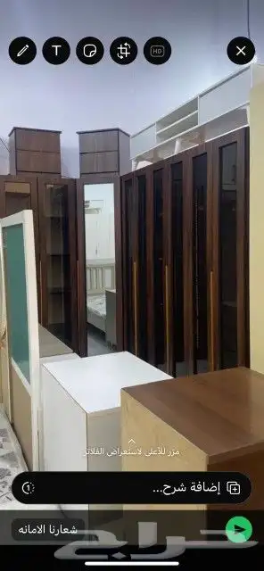 تفصيل على حسب الطلبك 6