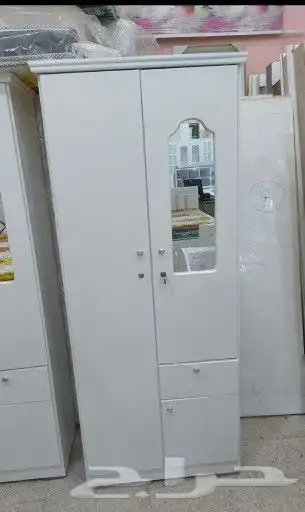 مراتب سرير نفرين سرير حديد دورين جمله 6