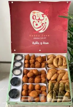 مطبعة دعاية واعلان 1