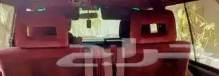 راس مراتب نيسان 0