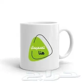 مطبوعات للدعاية والإعلان بوكسات واكياس 1