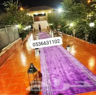 تاجير اجهزة الافتتاح ولحفلات والافتتاحات 8