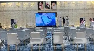 للايجار كنب مفرد كنب ثلاثي طاولات كراسي 3