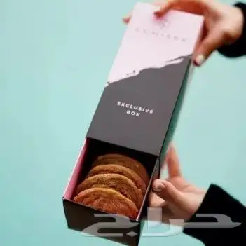 طباعة_علب_حلا_ومعجنات 1