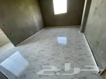 مبلط سيراميك ورخام حمامات مطابخ احواش شغل ممتاز وفريق فني 9