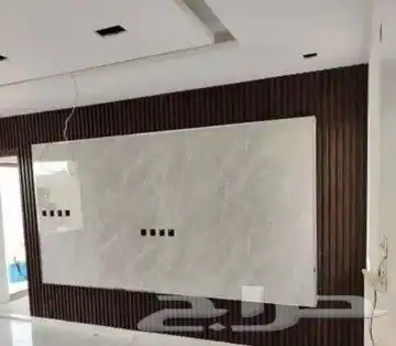 معلم ديكورات 0