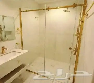 تركيب زجاج سكريت بكل انواعه 5
