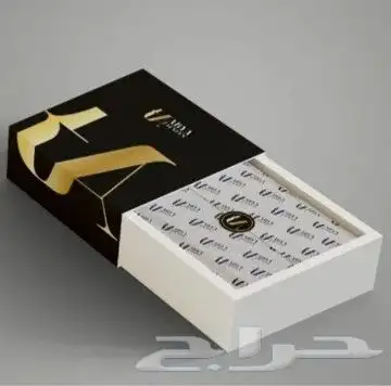 مطبوعات للدعاية والإعلان بوكسات واكياس 7