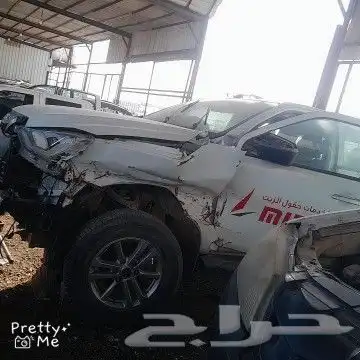 تشليح قطع غيار جميع قطع غيار سوزو ديزل 0