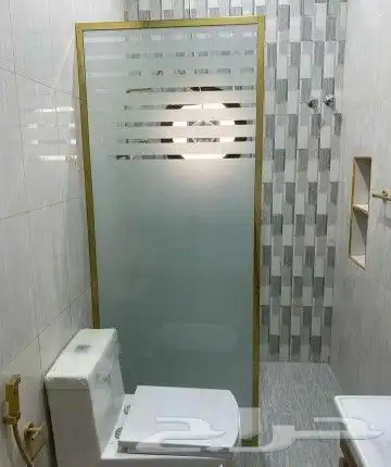تركيب زجاج سكريت بكل انواعه 3