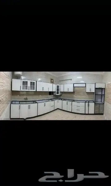 فني مطابخ وغرف النوم 0