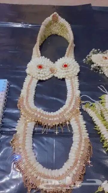 محل للبيع الفل في الرياض متوفر جمله ومفرد 3