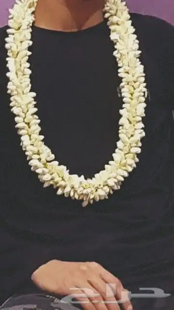 محل للبيع الفل في الرياض متوفر جمله ومفرد 7