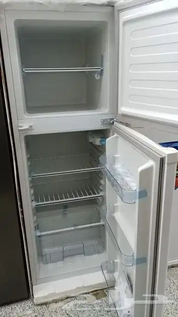 تابي تمارا جميع الأجهزة الكهربائية 9