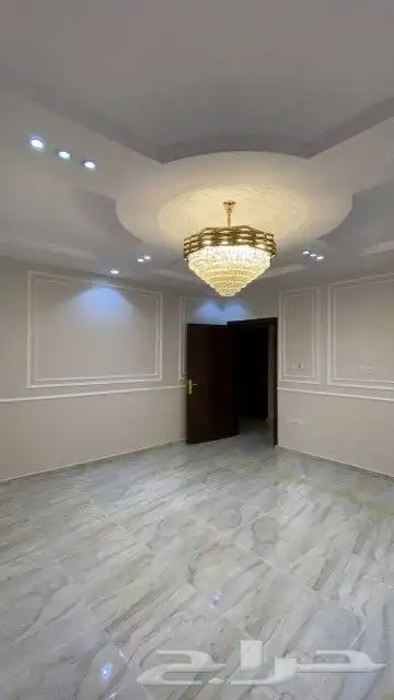 دهانات داخلية وخارجية الطائف 2