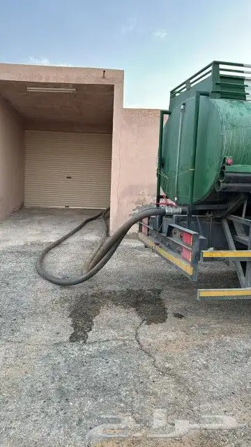 وايت ماء بريدة مفلتر 0