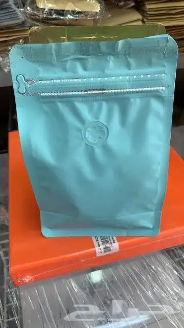 مطبعة مطابع طباعة حسب الطلب 8