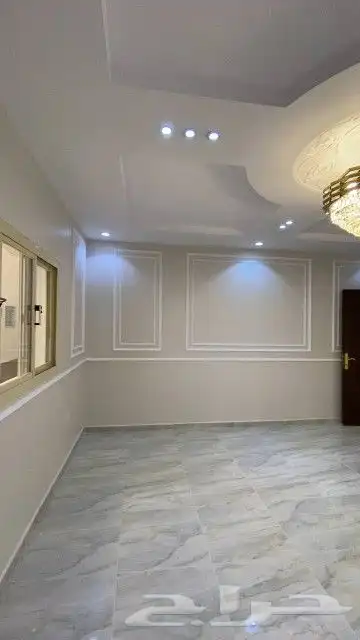 دهانات داخلية وخارجية الطائف 0