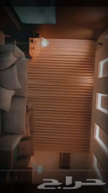 تفصيل ستائر 0