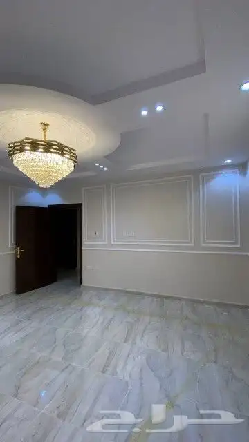 دهانات داخلية وخارجية الطائف 1