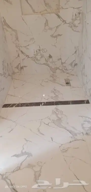 مبلط سيراميك ورخام حمامات مطابخ احواش شغل ممتاز وفريق فني 8