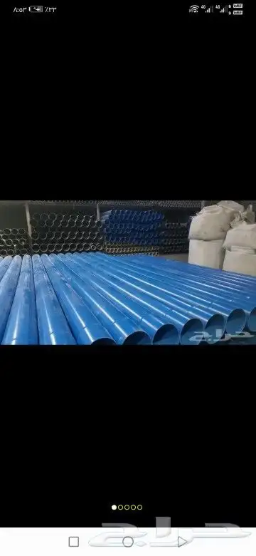 عروض خاصه الان عن حفرالابارالارتوازيه 6