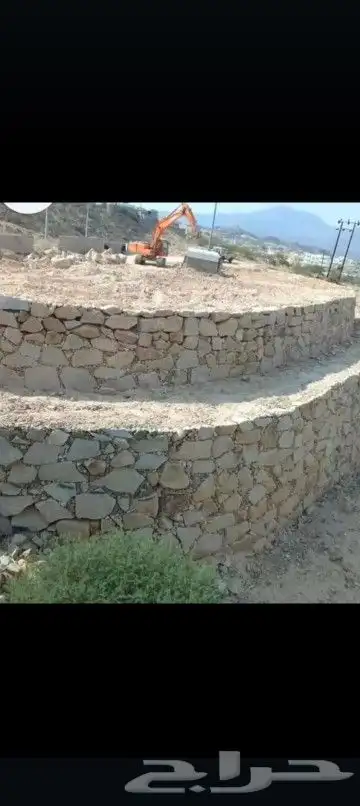 معدات ثقيله 5