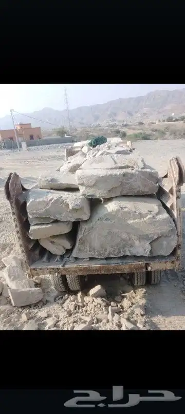 معدات ثقيله 9