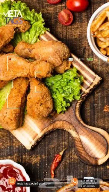 مصورين الجنوب ابها خميس بيشه نجران الباحة عيسر 3