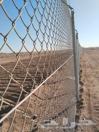 شبوك مزارع مواقع وحجر ربراب 0