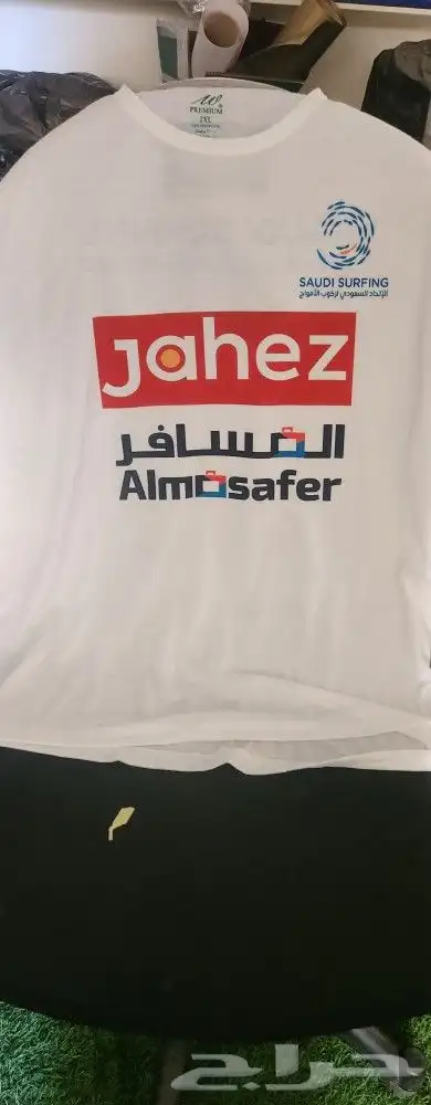 طباعة نقش وحفر 9