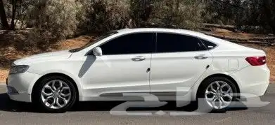 جيلي امجرند GT 2017 2