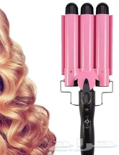 جهاز كيرلي 0