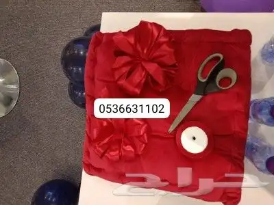 تاجير اجهزة الافتتاح ولحفلات والافتتاحات 6