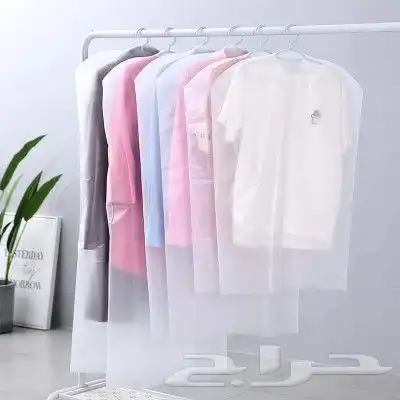 صناعه وطباعه جميع انواع البلاستيك أكياس تسويق أكياس مطبوعه 6