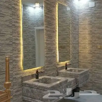 جميع أعمال المقاولات 4