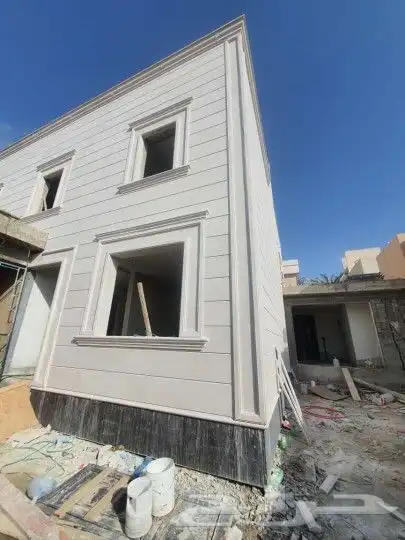 توريد وتركيب كافة حجر ورخام 22