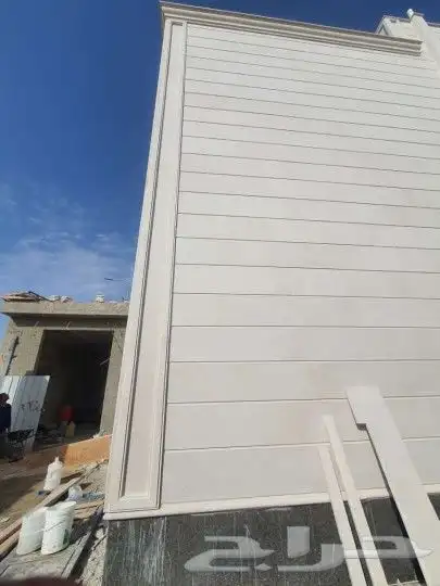 توريد وتركيب كافة حجر ورخام 20