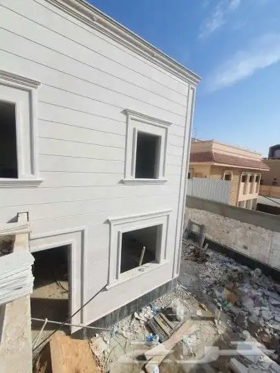 توريد وتركيب كافة حجر ورخام 25