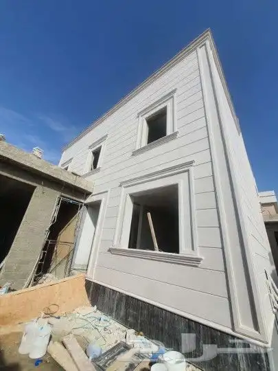 توريد وتركيب كافة حجر ورخام 23