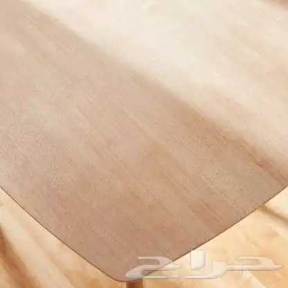 طاوله من هوم بوكس 3