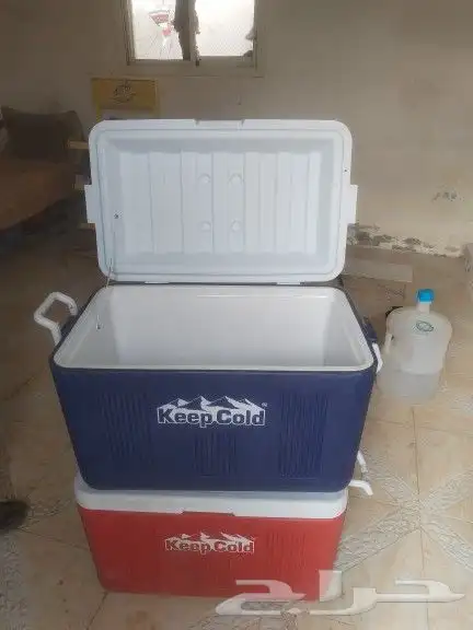 ترامس و حافظات للبيع 2