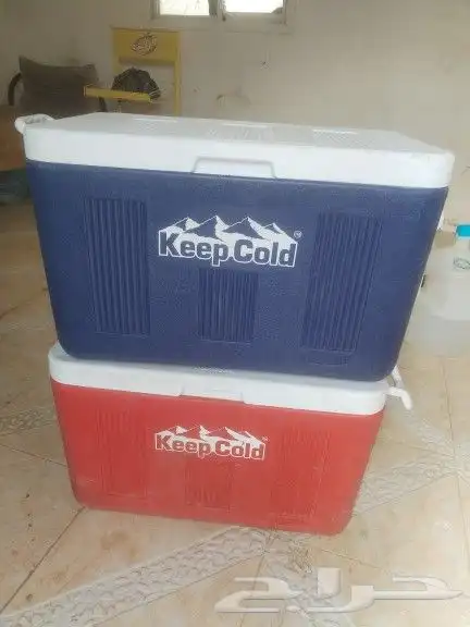 ترامس و حافظات للبيع 0