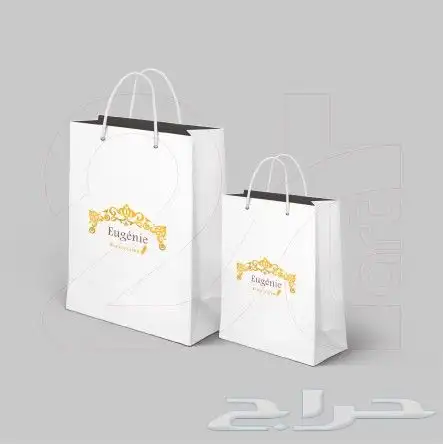 تنفيذ وتصميم كافه انواع المطبوعات 2