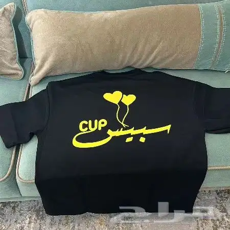 طباعة نقش وحفر 0