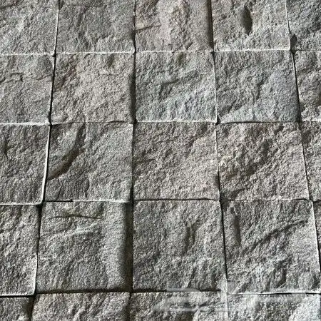 توريد وتركيب كافة حجر ورخام 16