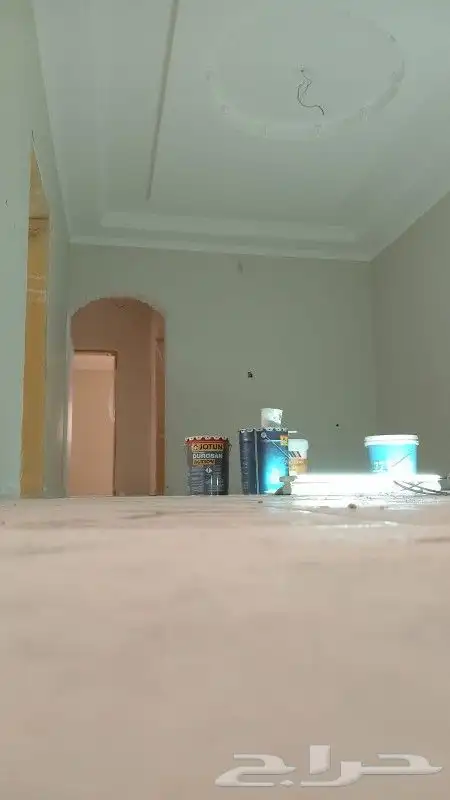 انا معلم بوية دهانات باكستانئ داخلي و خارجي شغل عارف كل شيء 2