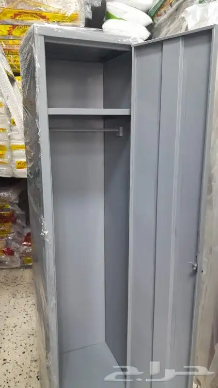 مراتب سرير نفرين سرير حديد دورين جمله 7